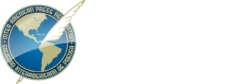 Sociedad Interamericana de Prensa