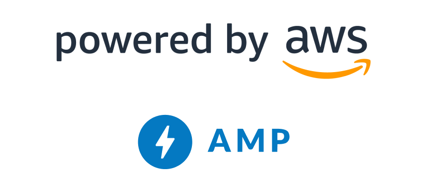 Technology suppliers