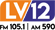 LV12
